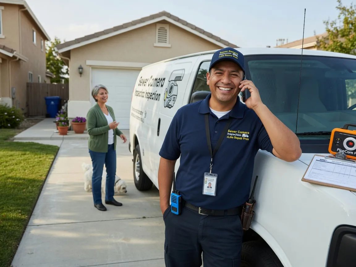 Sewer Line Repair Eagles Mere, PA FAQs
